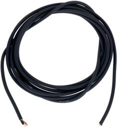 Monorail 3m Black Noir