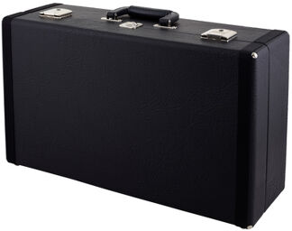 198P Trumpet Case Perinet