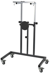 107D Gong Stand Ø120cm