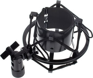 56 Shockmount