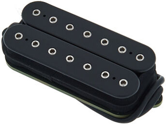 DP 702 BK