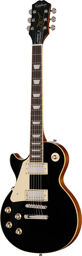 Les Paul Standard 60s Ebony LH Ebony