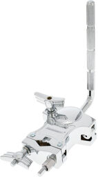 PM0048 Atlas Tom Holder 12mm