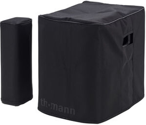 Cover Set db ES602