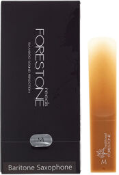 Baritone Saxophone M
