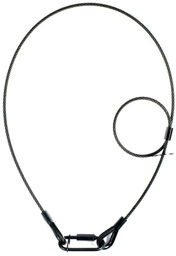 Safety SC4B 4mm 30kg