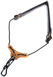 Saxophone Strap M