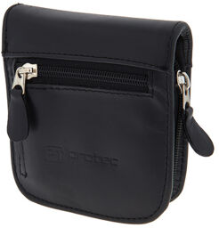 L220 MP Pouch Trumpet 2 pcs Noir