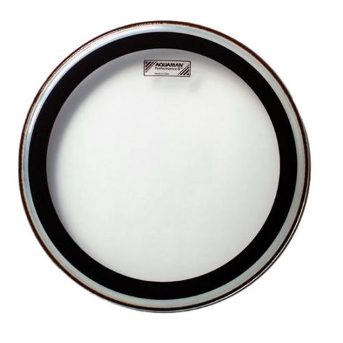 PF10 - Performance II 2 10