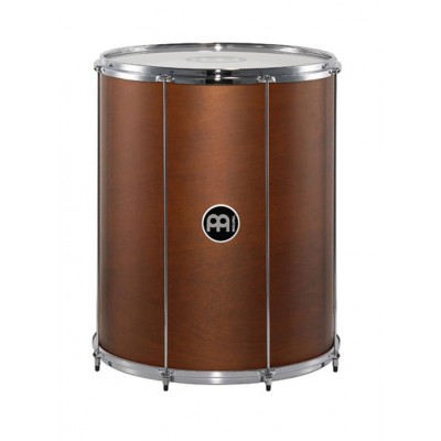 SU18ab - Surdo Bois 18 X 22