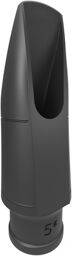 Metro Alto Sax 5*
