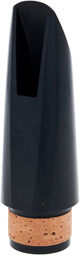 Bb-Clarinet BD7