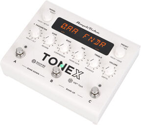 ToneX Pedal Anniversary Edt