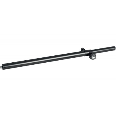 Mat- KM20 - Tubes 2 MTS A Boulon M20 - Stock B