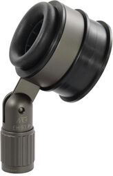 EH 93 P Dark Bronze Bronze foncé