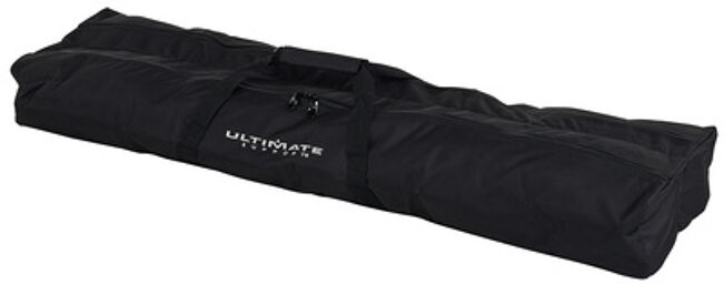 BAG-90 D Noir