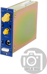 GERM 500 MKII
