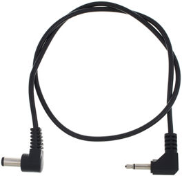 Pedal Power Cable PPMIN-R