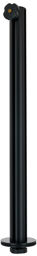 TM-X Pole 660 Fixed
