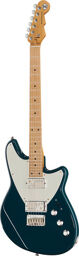 Billy Corgan Drop Z HTB High Tide Blue