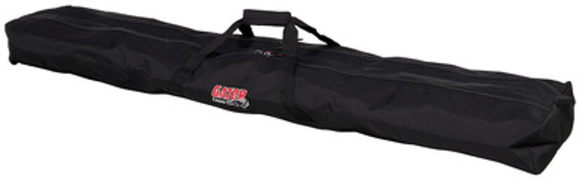 Speaker Stand Bag Noir