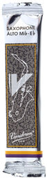 V12 Alto Saxophone 5.0