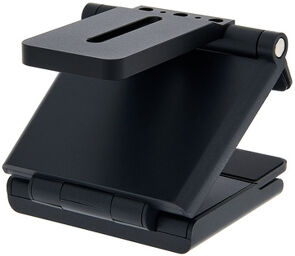 CVM-5 Camera Clip Mount