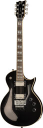 Eclipse FR Saphire Black M Sapphire Black Metallic