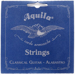 19C Alabastro Series Classical