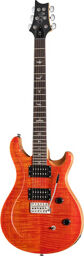 SE CE 24 BR Blood Orange