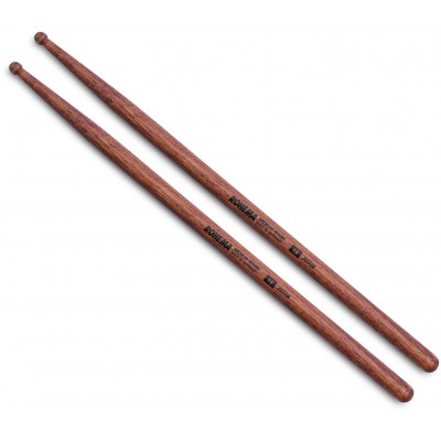5B Fusion Hickory