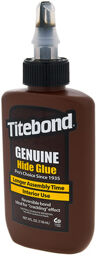 501/2 Original Hide Glue 118ml
