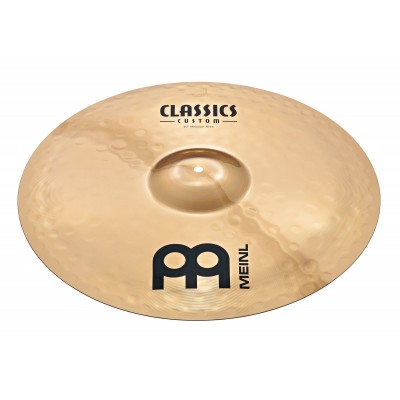 CC20PRB - Ride Classic Custom 20