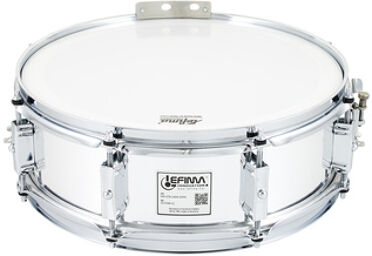 MS-ST8-1404-2MM Snare SD571