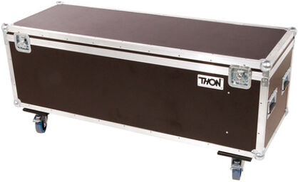 Case ScanSphere 300 2in1