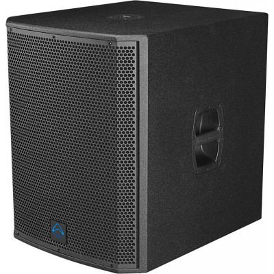 T-Sub AX18B
