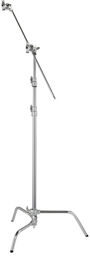 CS-40MK Master C-Stand