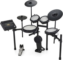 TD313 V-Drum Kit