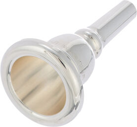 Tuba mouthpiece 32-D