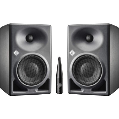 KH 120 II + MA1 offert