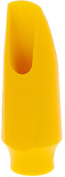 Soprano Spark 7 Mellow Yellow Mellow Yellow