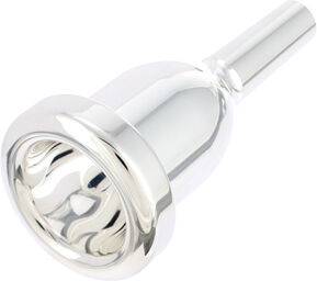 K350 Mega Tone Trombone 11C