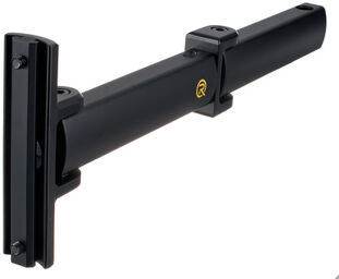 TM-X Arm 385