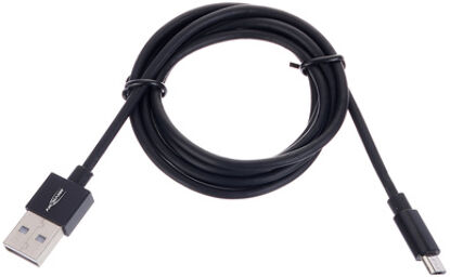 Micro-USB/ USB-A 120