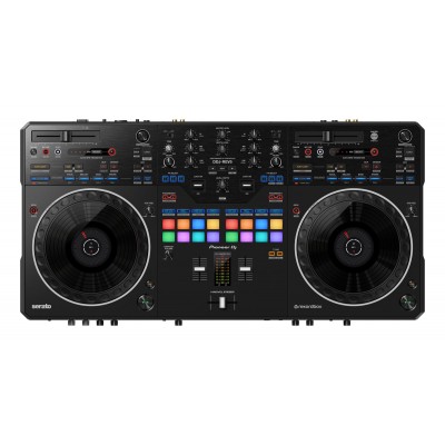 DDJ-REV5