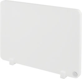 Absorber Plate flex 80 WH