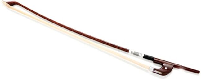 RJSW-01SG Snakewood Bass Bow
