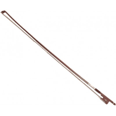 Archet 4/4 - Bois Octogonal