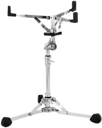 S-150S Flatbase Snare Stand