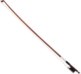Sinfonia No.02 Violin Bow 4/4